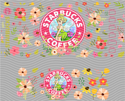 Mini stanlye cup-KW620